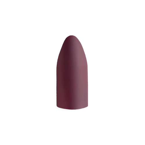 W7 - Nail Polish Matte - Jam Jam