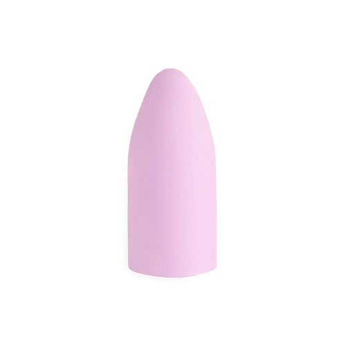 W7 - Nail Polish Matte - Lilac Mist