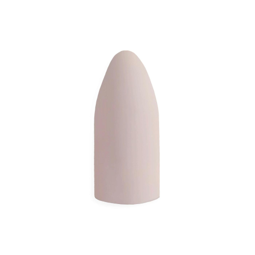 W7 - Nail Polish Matte - Runs Deep