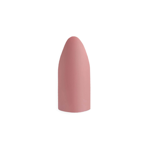 W7 - Nail Polish Matte - Smitten
