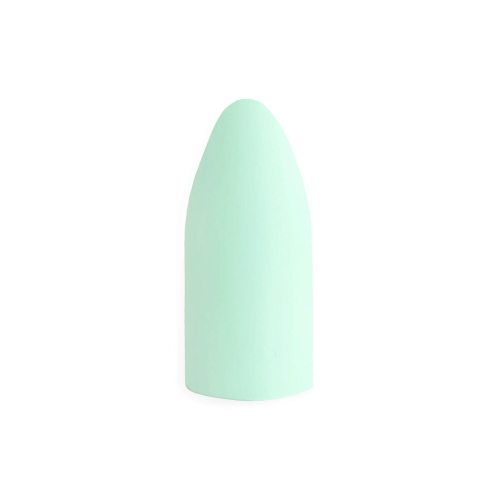 W7 - Nail Polish Matte - Sub-Zero