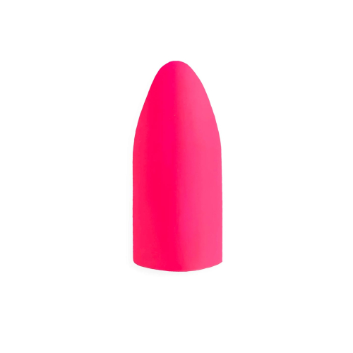 W7 - Nail Polish Matte - Sweet Rush