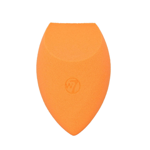 W7 -  Blending Pro Sponge