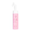 W7 - Cleansing foam Berry Clean