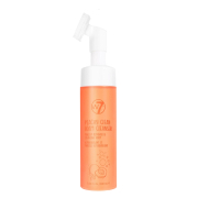 W7 - Cleansing foam Peachy Clean