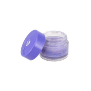 W7 - Lip Scrub Sweet Lips - Blueberry