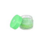 W7 - Lip Scrub Sweet Lips - Green Apple