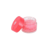 W7 - Lip Scrub Sweet Lips - Strawberry