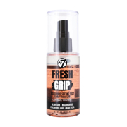 W7 - Makeup Setting Spray Fresh Grip