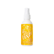 W7 - Spray Makeup Fixer The Vit C Fixer