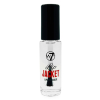 W7 - Lipstick Sealer Lip Jacket