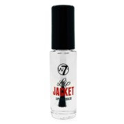W7 - Lipstick Sealer Lip Jacket