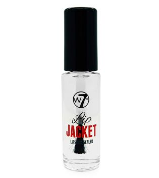 W7 - Lipstick Sealer Lip Jacket