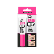W7 - Brow Grip Eyebrow Fixing Gel