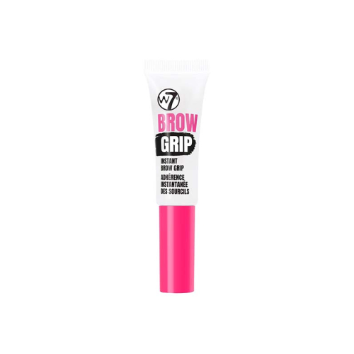 W7 - Brow Grip Eyebrow Fixing Gel