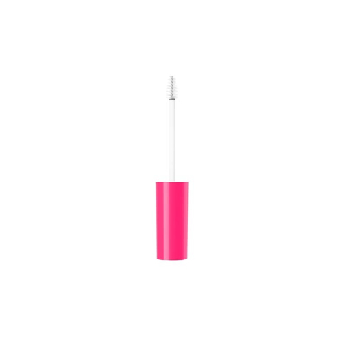W7 - Brow Grip Eyebrow Fixing Gel
