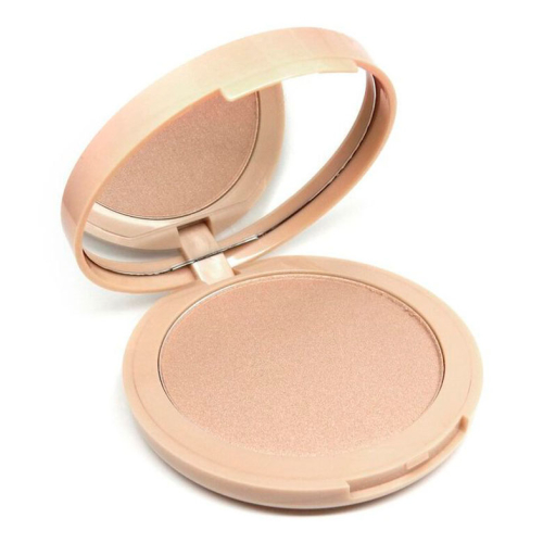 W7 - Highlighter powder - Glowcomotion