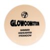 W7 - Highlighter powder - Glowcomotion