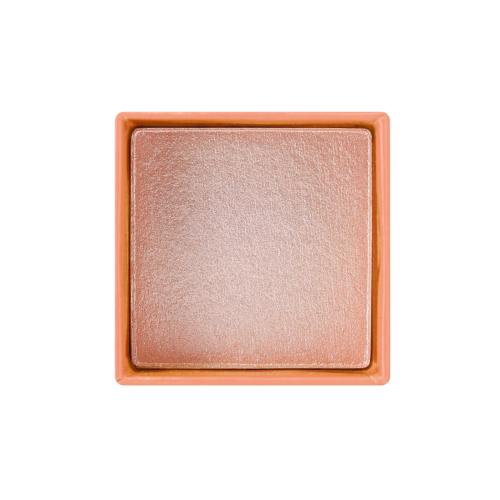 W7 - Powder highlighter - Sunrise Glow