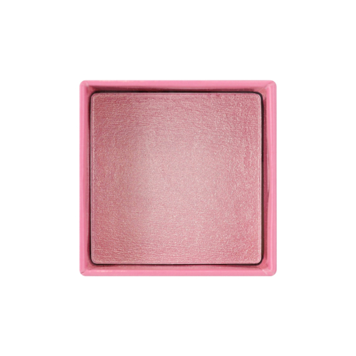 W7 - Powder highlighter - Sunset Glow