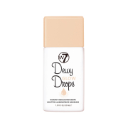 W7 - Liquid Blush Sweet Glow Drops