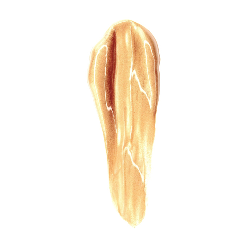 W7 - Liquid Blush Sweet Glow Drops