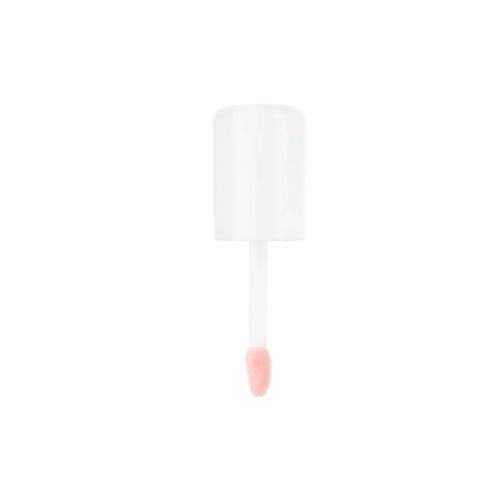 W7 - Liquid Highlighter Light Pop! - Soft Rose