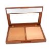 W7 - Hightlight and Contour Hollywood Bronze & Glow