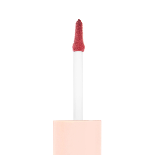 W7 - Liquid Lipstick Be Nude Velvet Matte Mousse - All Real