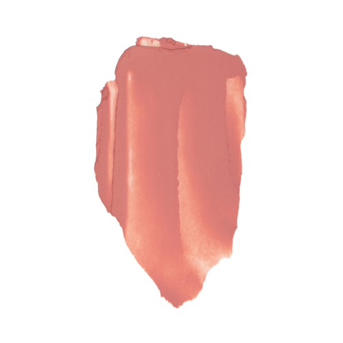 W7 - Liquid Lipstick Be Nude Velvet Matte Mousse - Silk Slip