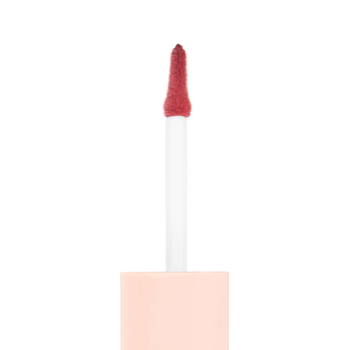 W7 - Liquid Lipstick Be Nude Velvet Matte Mousse - Subtle