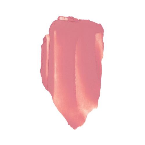 W7 - Liquid Lipstick Be Nude Velvet Matte Mousse - Subtle