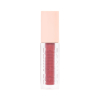 W7 - Liquid Lipstick Be Nude Velvet Matte Mousse - Decoy
