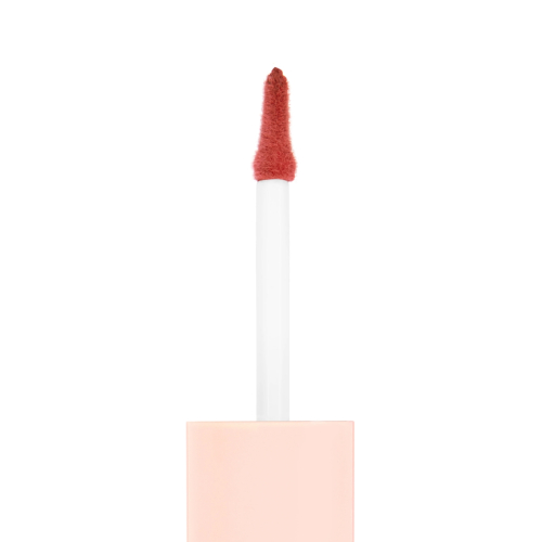 W7 - Liquid Lipstick Be Nude Velvet Matte Mousse - Decoy
