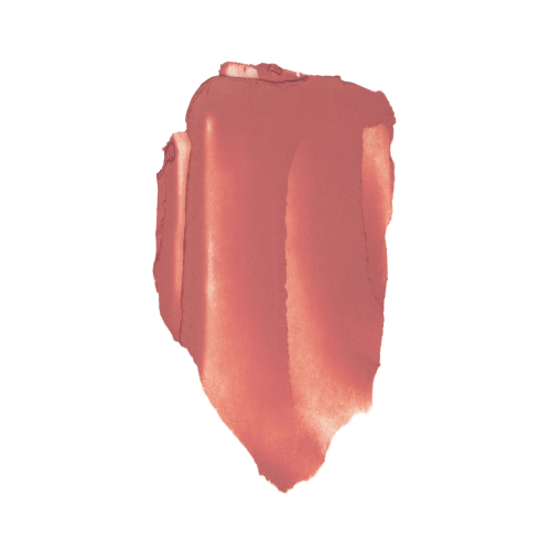 W7 - Liquid Lipstick Be Nude Velvet Matte Mousse - Decoy