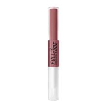 W7 - Permanent liquid lipstick Full Time - 24/7