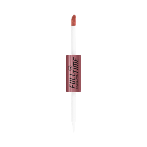 W7 - Permanent liquid lipstick Full Time - 24/7