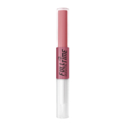 W7 - Permanent liquid lipstick Full Time - Bad Habits