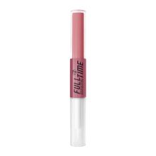 W7 - Permanent liquid lipstick Full Time - Bad Habits