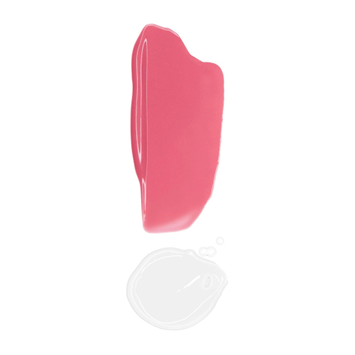 W7 - Permanent Liquid Lipstick Full Time - Photo Op