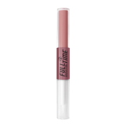 W7 - Permanent liquid lipstick Full Time - Sip Happens