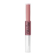 W7 - Permanent liquid lipstick Full Time - Sip Happens