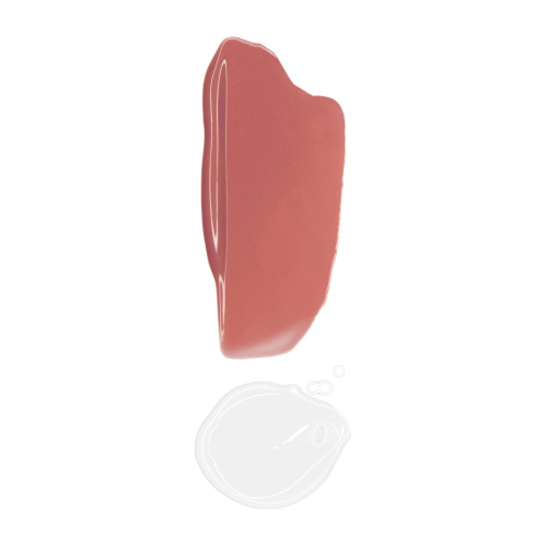 W7 - Permanent liquid lipstick Full Time - Sip Happens