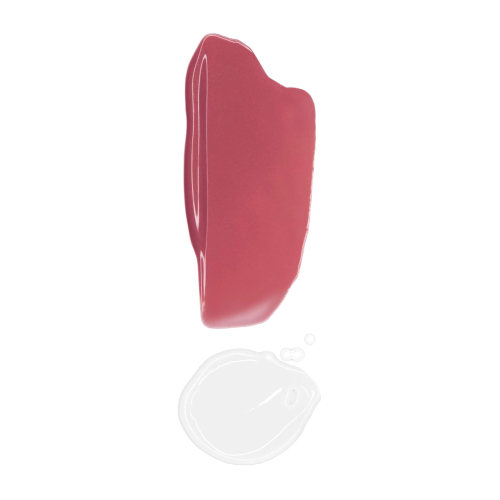 W7 - Permanent liquid lipstick Full Time - Wine Not?