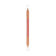 W7- Double-sided highlighter pencil Wowzer! - Amber