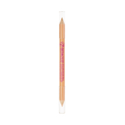 W7- Double-sided highlighter pencil Wowzer! - Honey