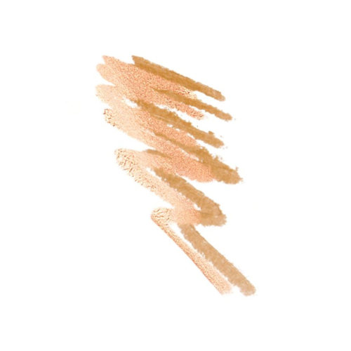 W7- Double-sided highlighter pencil Wowzer! - Tan