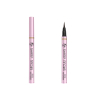 W7- Eyebrow pencil Sharp Brows - Brunette