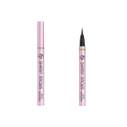 W7- Eyebrow pencil Sharp Brows - Brunette