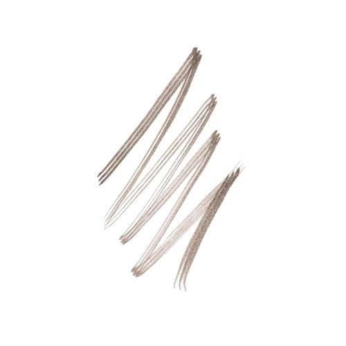 W7 - Eyebrow Pencil Ultra Strokes Micro-Prong - Blonde